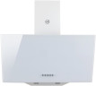 Кухонная вытяжка MBS ALPINIA 160 GLASS WHITE