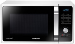 Микроволновая печь Samsung MG23F301TQW