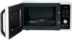 Микроволновая печь Samsung MG23F301TQW