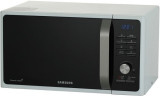 Микроволновая печь Samsung MG23F301TQW