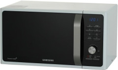 Микроволновая печь Samsung MG23F301TQW