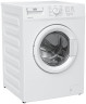 Стиральная машина Beko WRE 54P1