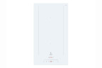 Индукционная варочная панель Lex EVI 321A WH