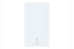 Индукционная варочная панель Lex EVI 321A WH