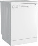 Посудомоечная машина Beko DFN 05310 S