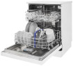 Посудомоечная машина Beko DFN 05310 S