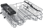 Посудомоечная машина Beko DFN 05310 S