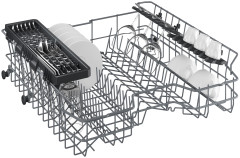 Посудомоечная машина Beko DFN 05310 S