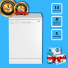 Посудомоечная машина Beko DFN 05310 S