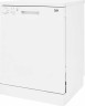 Посудомоечная машина Beko DFN 05310 S