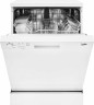Посудомоечная машина Beko DFN 05310 S