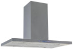 Кухонная вытяжка MBS SALVIA 190 ISLAND INOX