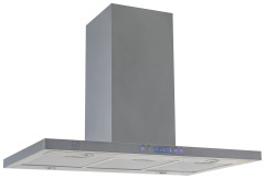 Кухонная вытяжка MBS SALVIA 190 ISLAND INOX