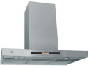 Кухонная вытяжка MBS SALVIA 190 ISLAND INOX