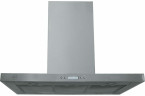 Кухонная вытяжка MBS SALVIA 190 ISLAND INOX