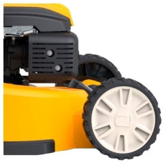 Газонокосилка бензиновая Cub Cadet XM2 ER53