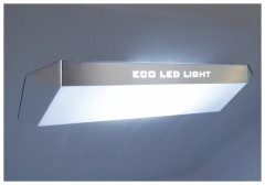 Холодильник Centek CT 1732 NF White