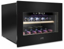 Винный шкаф Caso WineDeluxe E 18