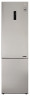 Холодильник LG GA-B509CAQZ