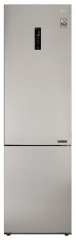 Холодильник LG GA-B509CAQZ