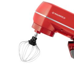 Миксер планетарный MAUNFELD MF-423R