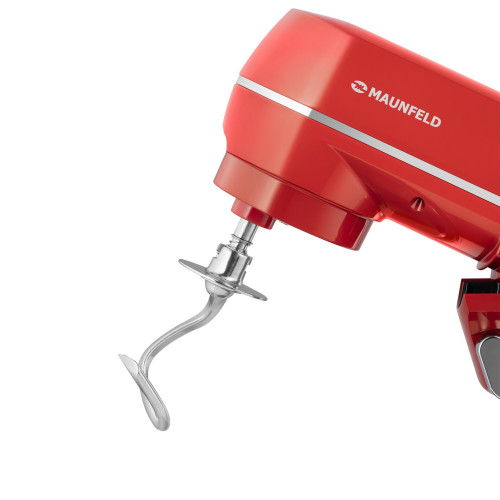 Миксер планетарный MAUNFELD MF-423R
