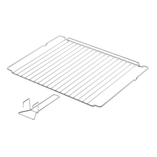 Электрический духовой шкаф MAUNFELD EOEH7614DGR