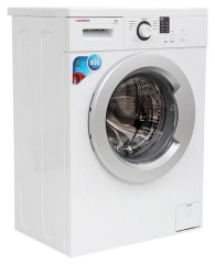 Стиральная машина Leran WMS 0850 W