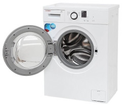 Стиральная машина Leran WMS 0850 W