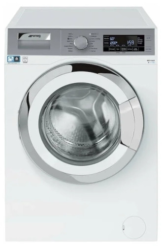 Стиральная машина Smeg WHT914