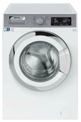 Стиральная машина Smeg WHT914