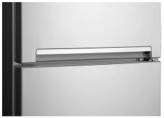 Холодильник Beko RCNK 270K20 S