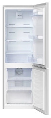 Холодильник Beko RCNK 270K20 S
