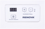 Морозильный ларь RENOVA FC 160S