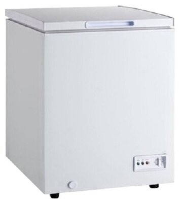 Морозильный ларь RENOVA FC 160S