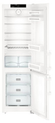 Холодильник Liebherr CN 4015