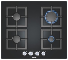 Газовая варочная панель Siemens EP 616PB21E