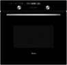 Электрический духовой шкаф Midea MO78101CGB
