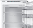 Встраиваемый холодильник Samsung BRB267134WW WT