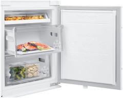 Встраиваемый холодильник Samsung BRB267134WW WT
