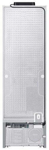 Встраиваемый холодильник Samsung BRB267134WW WT