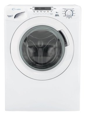 Стиральная машина Candy GS4 1073 D1