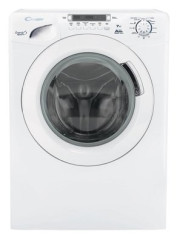 Стиральная машина Candy GS4 1073 D1