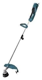 Триммер электрический Garden King ЭТ-2000Р