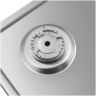 Газовая варочная панель MAUNFELD EGHS.43.33CS/G