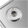 Газовая варочная панель MAUNFELD EGHS.43.33CS/G