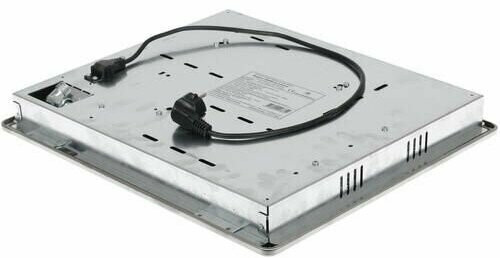 Газовая варочная панель MAUNFELD EGHS.43.33CS/G