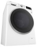 Стиральная машина LG F4J7TY2W