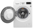 Стиральная машина LG F4J7TY2W