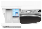 Стиральная машина LG F4J7TY2W